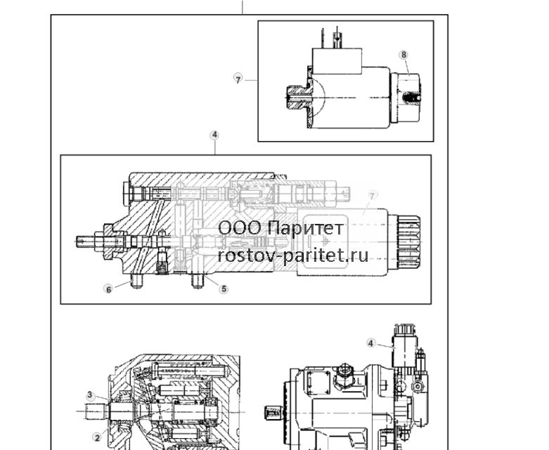 Hydraulic Fan Pump - ST255802 123.jpg
